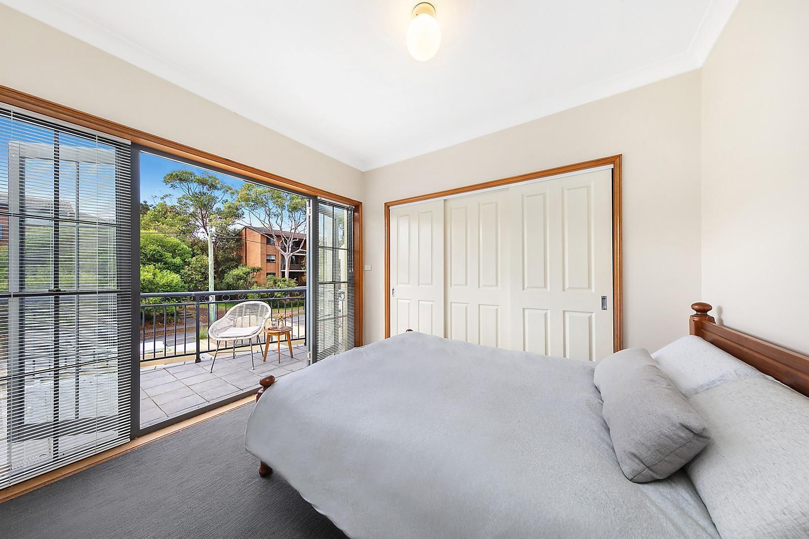 3/220 Darby Street, Cooks Hill NSW 2300, Image 2