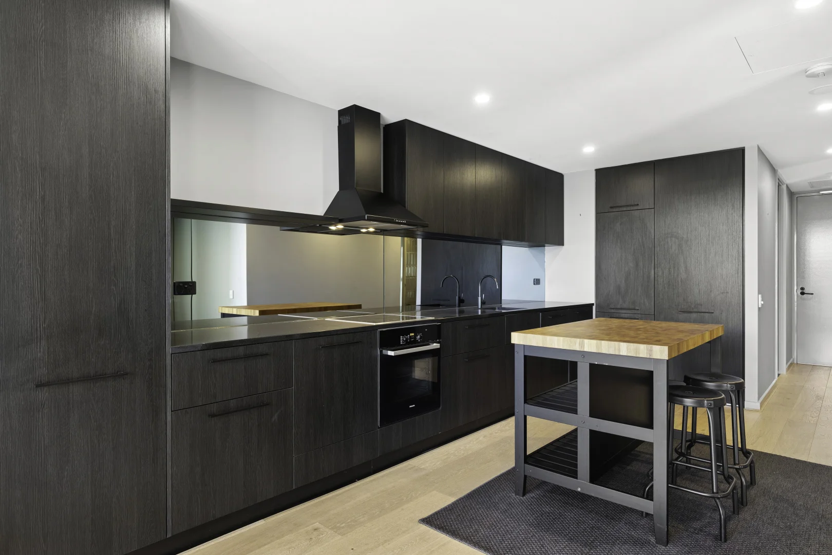 Additional image 6 of 87/43 Eastlake Parade, Kingston ACT 2604