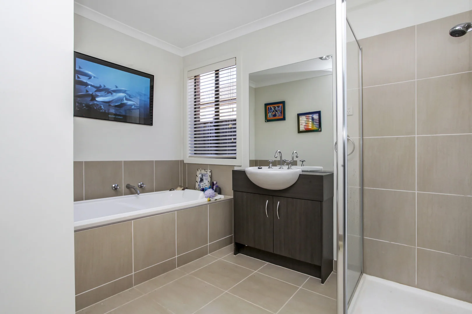 Additional image 5 of 26 Stringybark Avenue, Brookfield VIC 3338