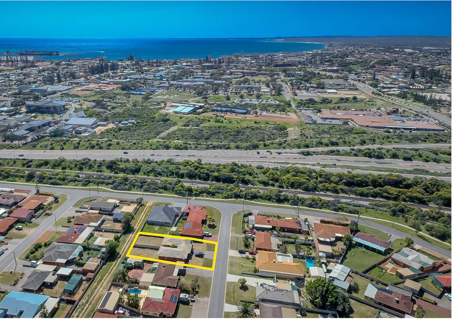 6 A&B Benledi Way, Mahomets Flats WA 6530, Image 1