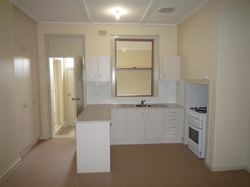 8 Fifth Street, Brompton SA 5007, Image 2