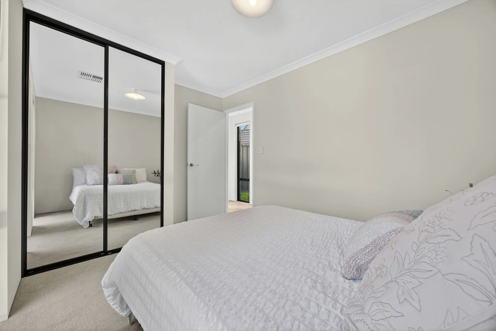 Additional image 19 of 53C O'connell Street, Hamilton Hill WA 6163