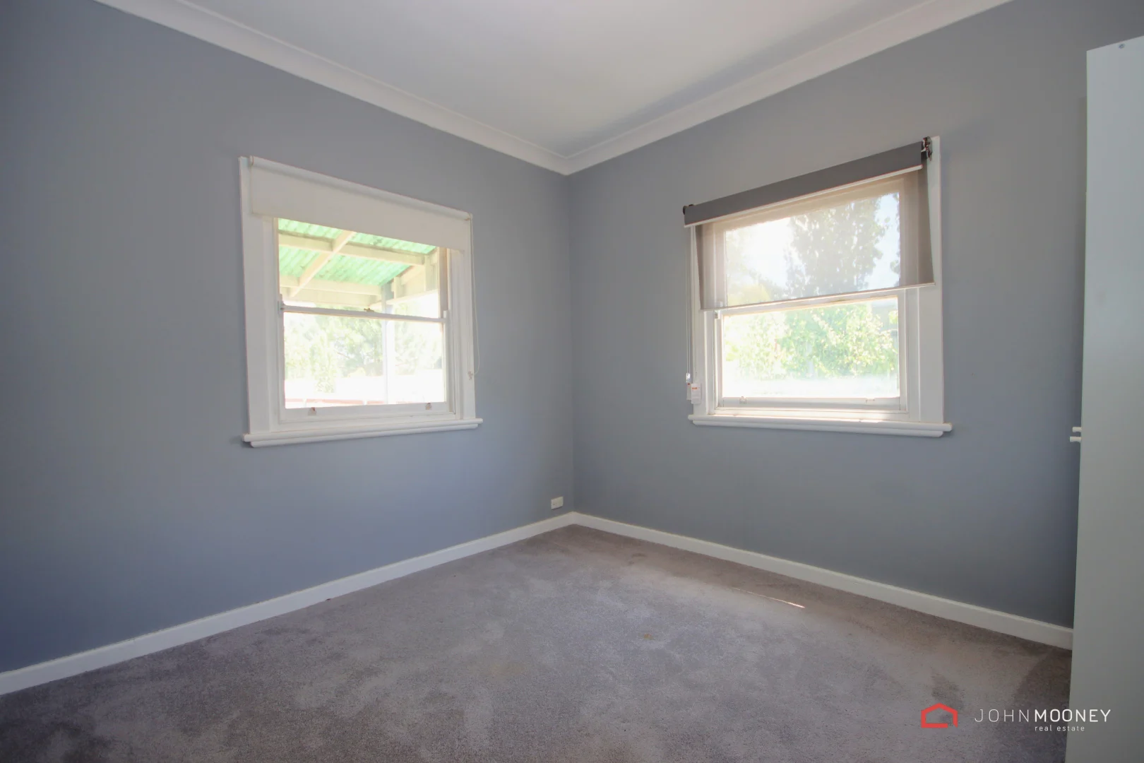 Additional image 10 of 48 Allonby Avenue, Forest Hill NSW 2651