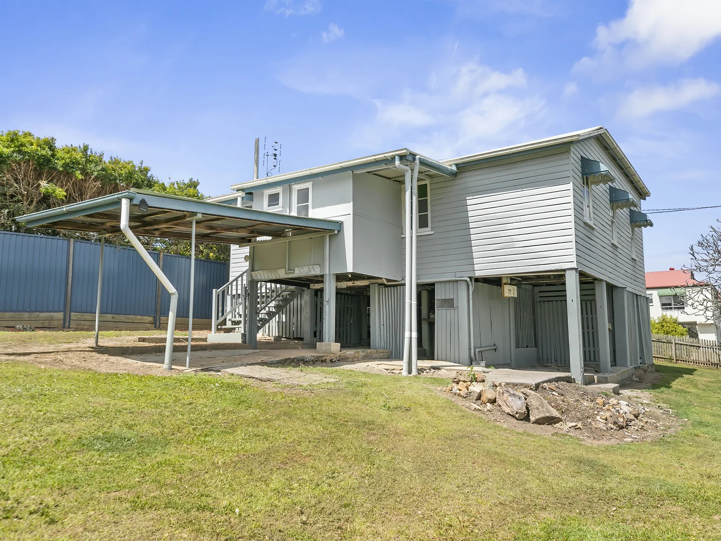 Additional image 22 of 6 VERNON STREET, Nambour QLD 4560