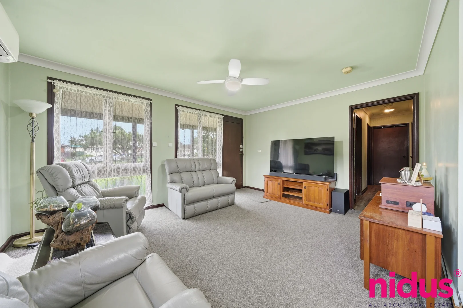 Additional image 3 of 17 Radburn Road, Hebersham NSW 2770