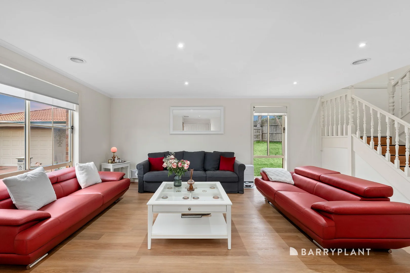 Additional image 2 of 5/4 Leo Close, Wantirna South VIC 3152