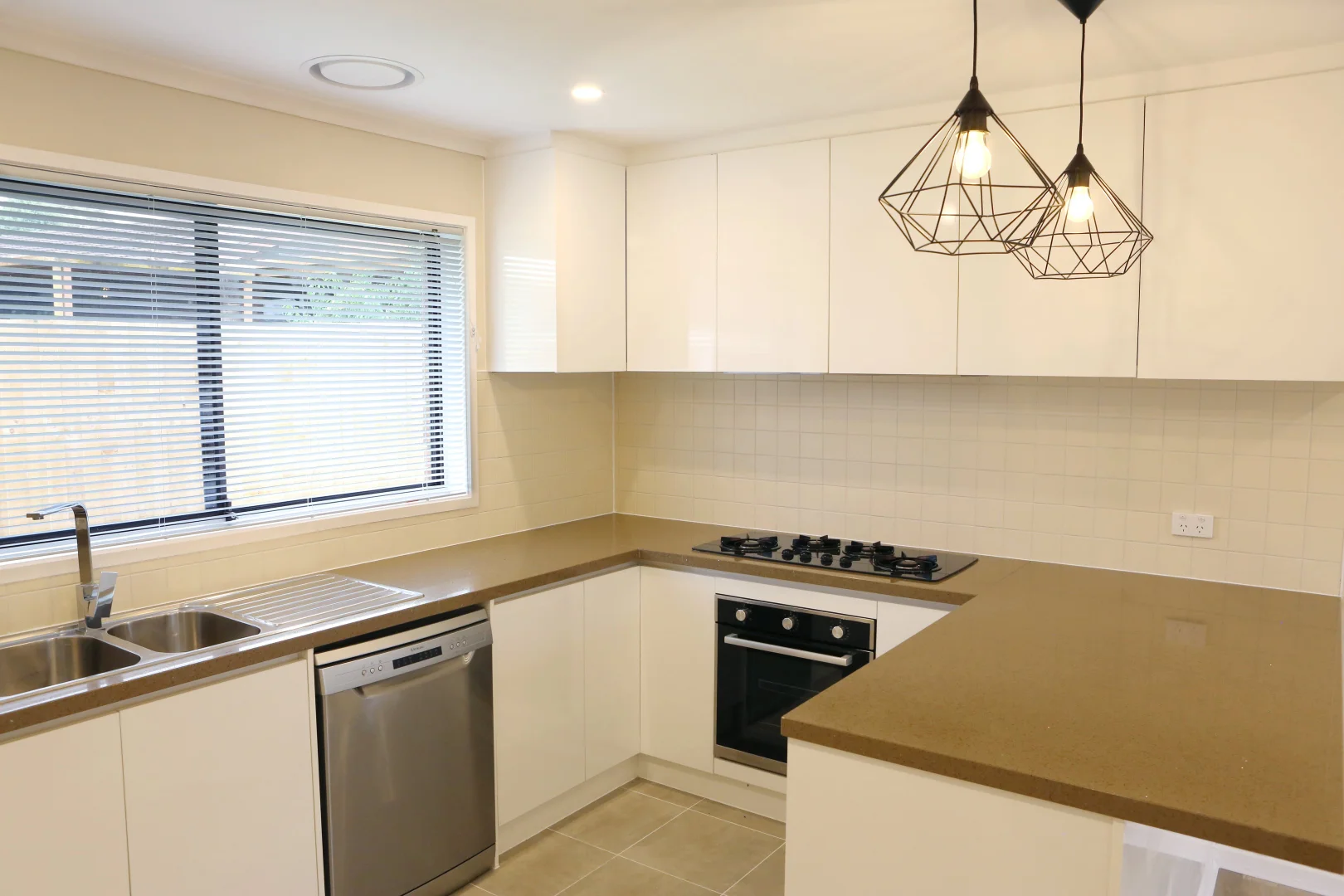 Additional image 5 of 1 Peter Court, Pakenham VIC 3810