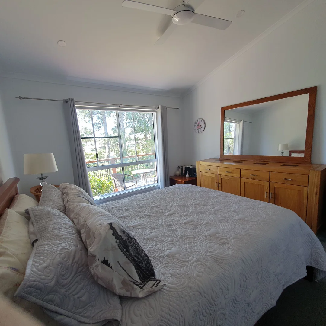 Additional image 9 of 30/15 Golfcourse Way, Sussex Inlet NSW 2540