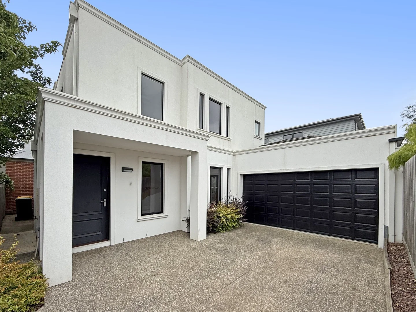 42A Mervyn Street, Newtown VIC 3220