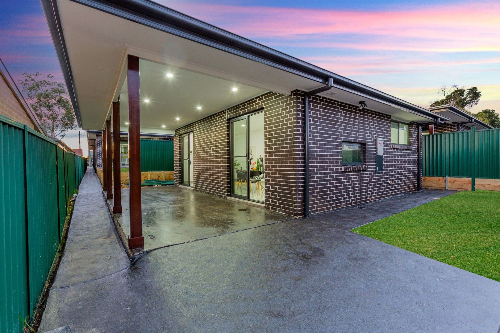 25A Castlereagh Street, Riverstone NSW 2765 House For Rent 470