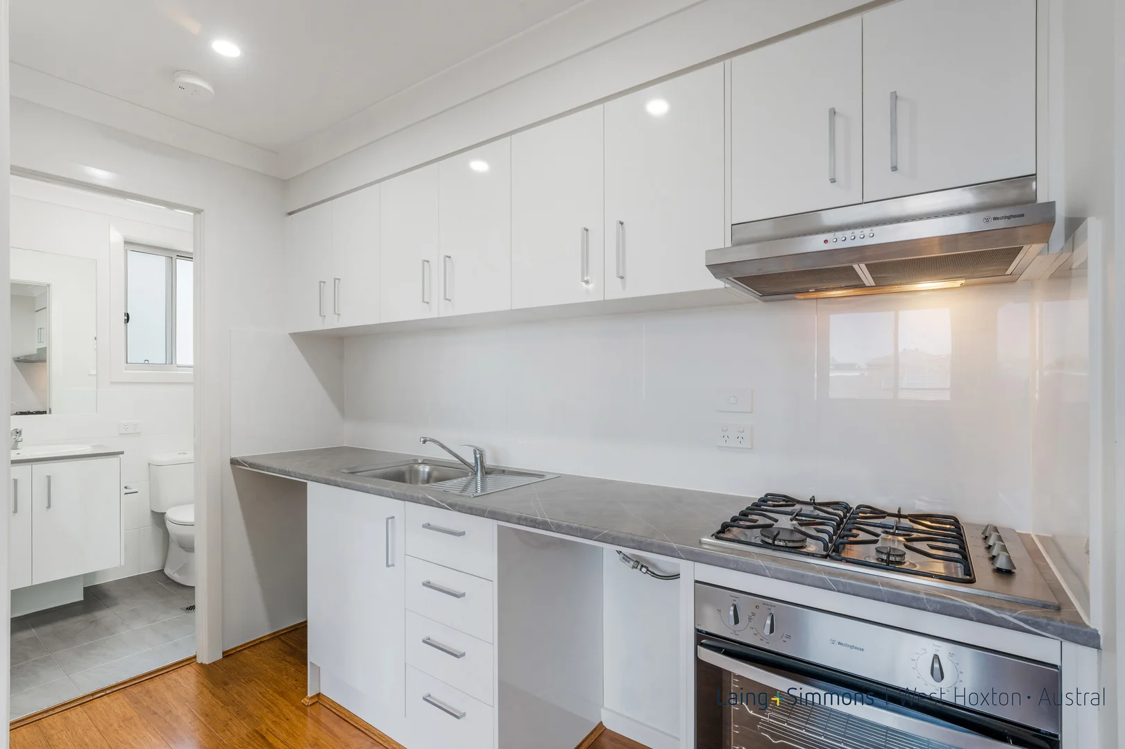 Additional image 4 of 11 Signals Lane, Bardia NSW 2565