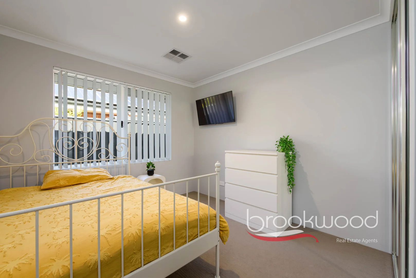Additional image 16 of 6 Wiluna Street, Midvale WA 6056