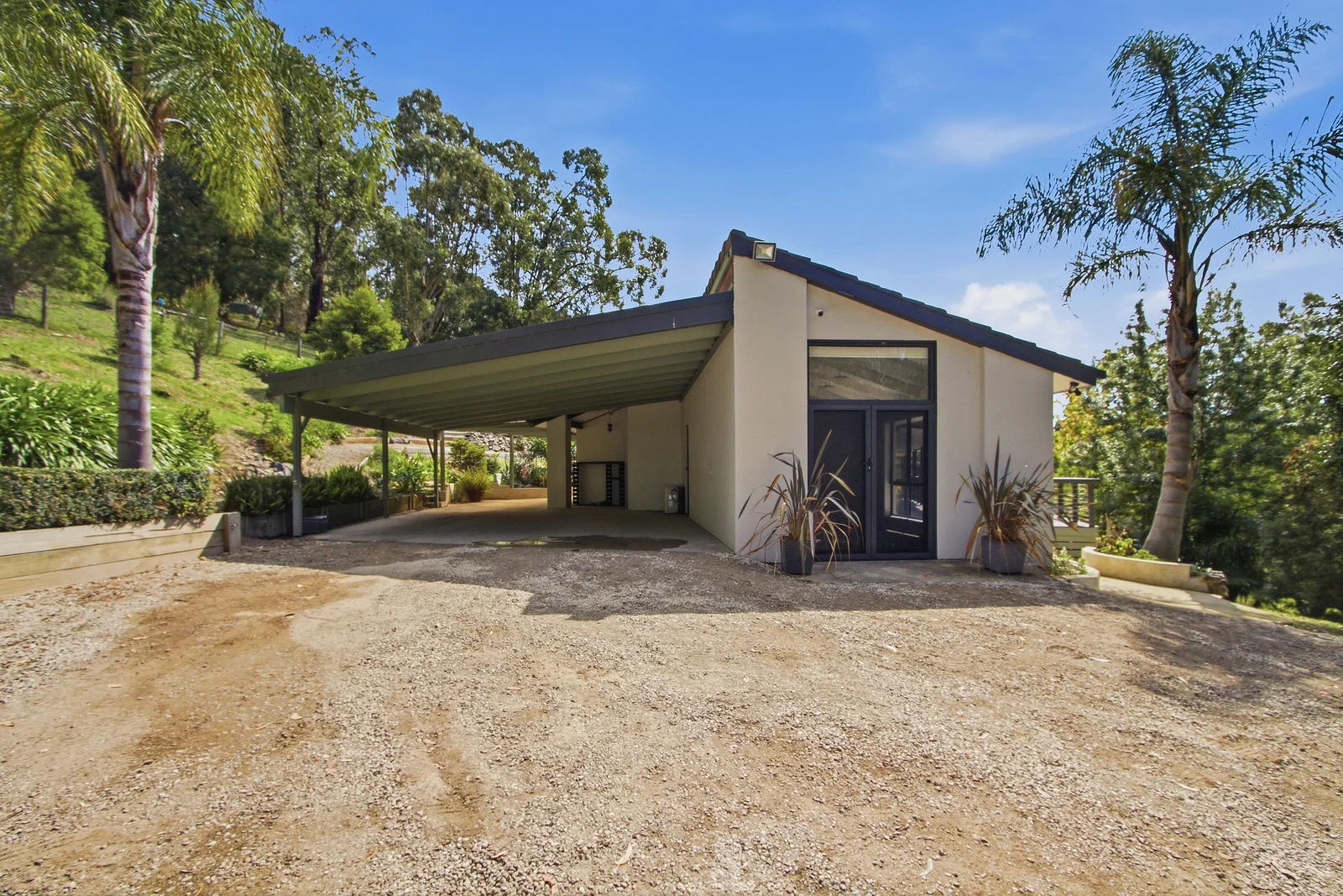 Additional image 2 of 780 Callignee South Road, Callignee VIC 3844