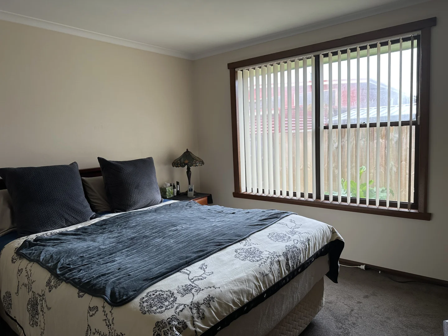 Additional image 6 of 1 Lynd Court, Devonport TAS 7310