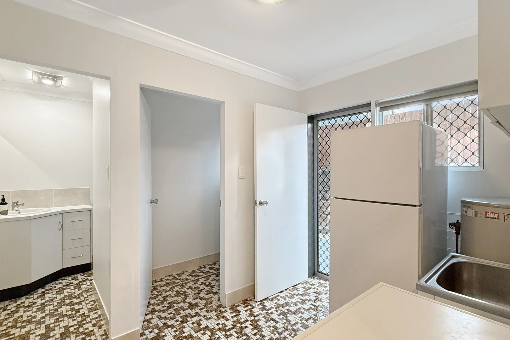 Additional image 14 of 3/12 Egan Street, Mareeba QLD 4880