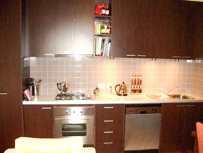 Additional image 2 of 3/25 Wynnstay Road, Prahran VIC 3181