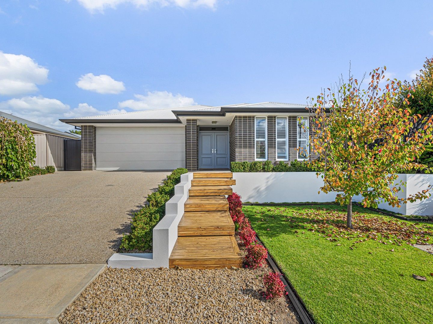 6 Fairlight Place, Seaford Rise SA 5169, Image 0