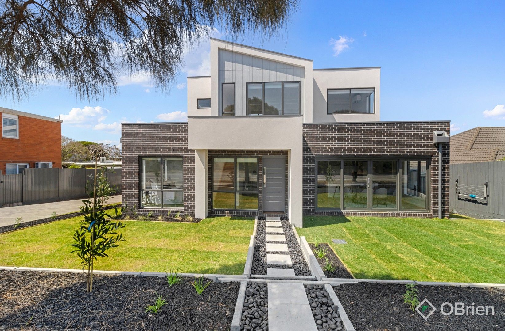 154 Station Street, Aspendale VIC 3195, Image 0