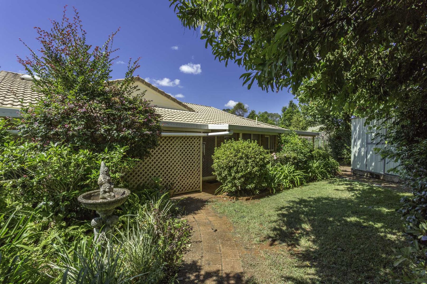 13/2 Norvell Grove, Alstonville Property History & Address Research Domain