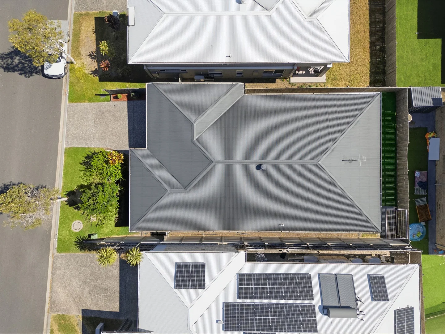 Additional image 29 of 10 Barratta Street, Spring Mountain QLD 4300