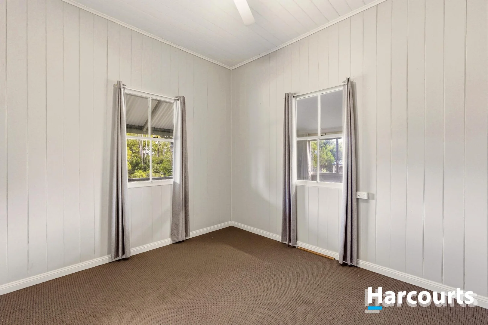 Additional image 12 of 6 Doolbi Access Road, Doolbi QLD 4660