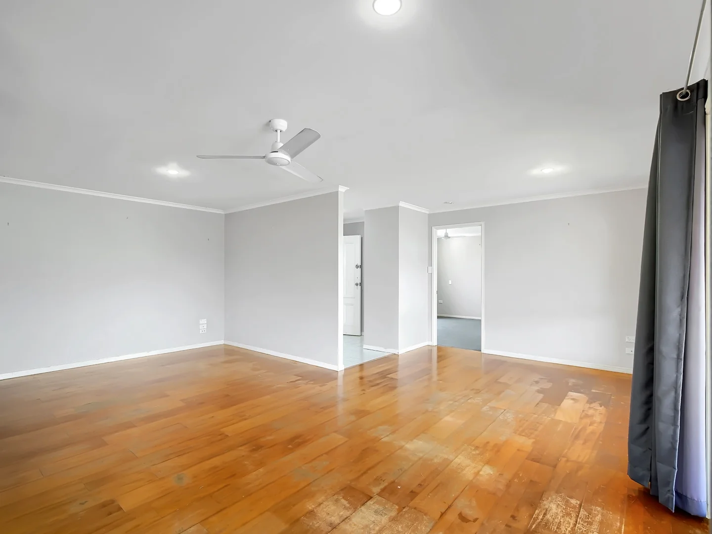 Additional image 5 of 6 Phoenix Court, Kawungan QLD 4655