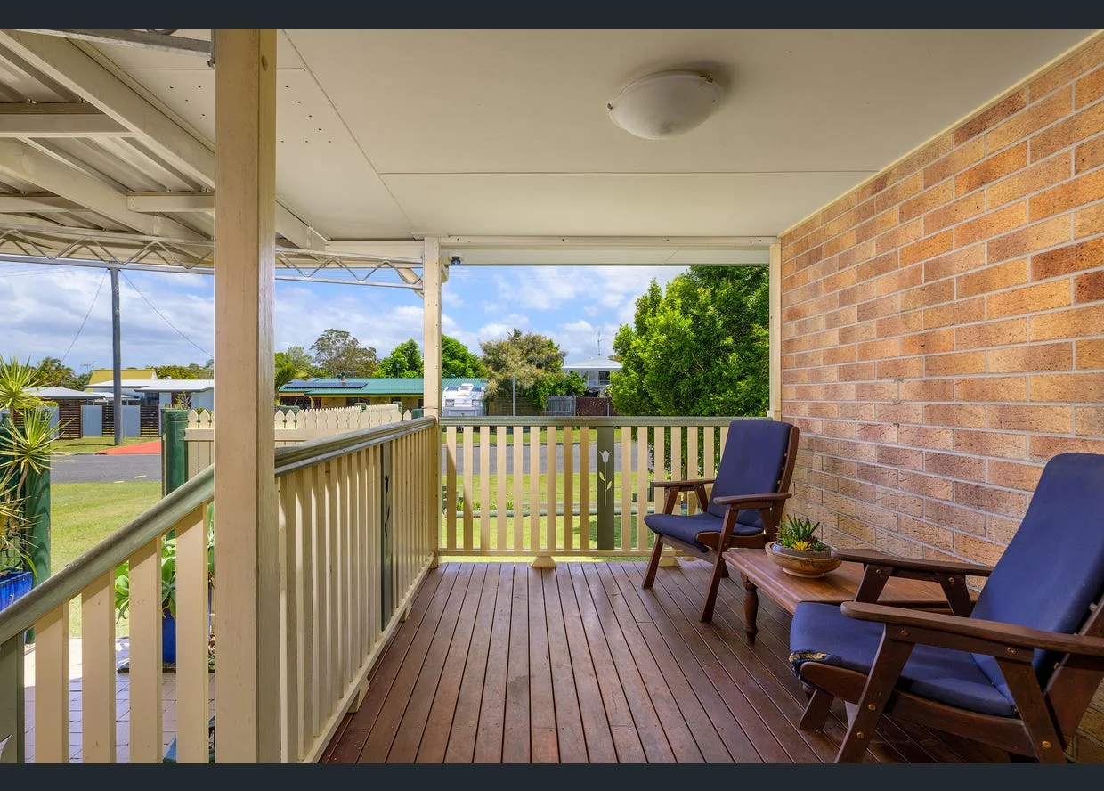 Additional image 13 of 189 Gympie Road, Tin Can Bay QLD 4580