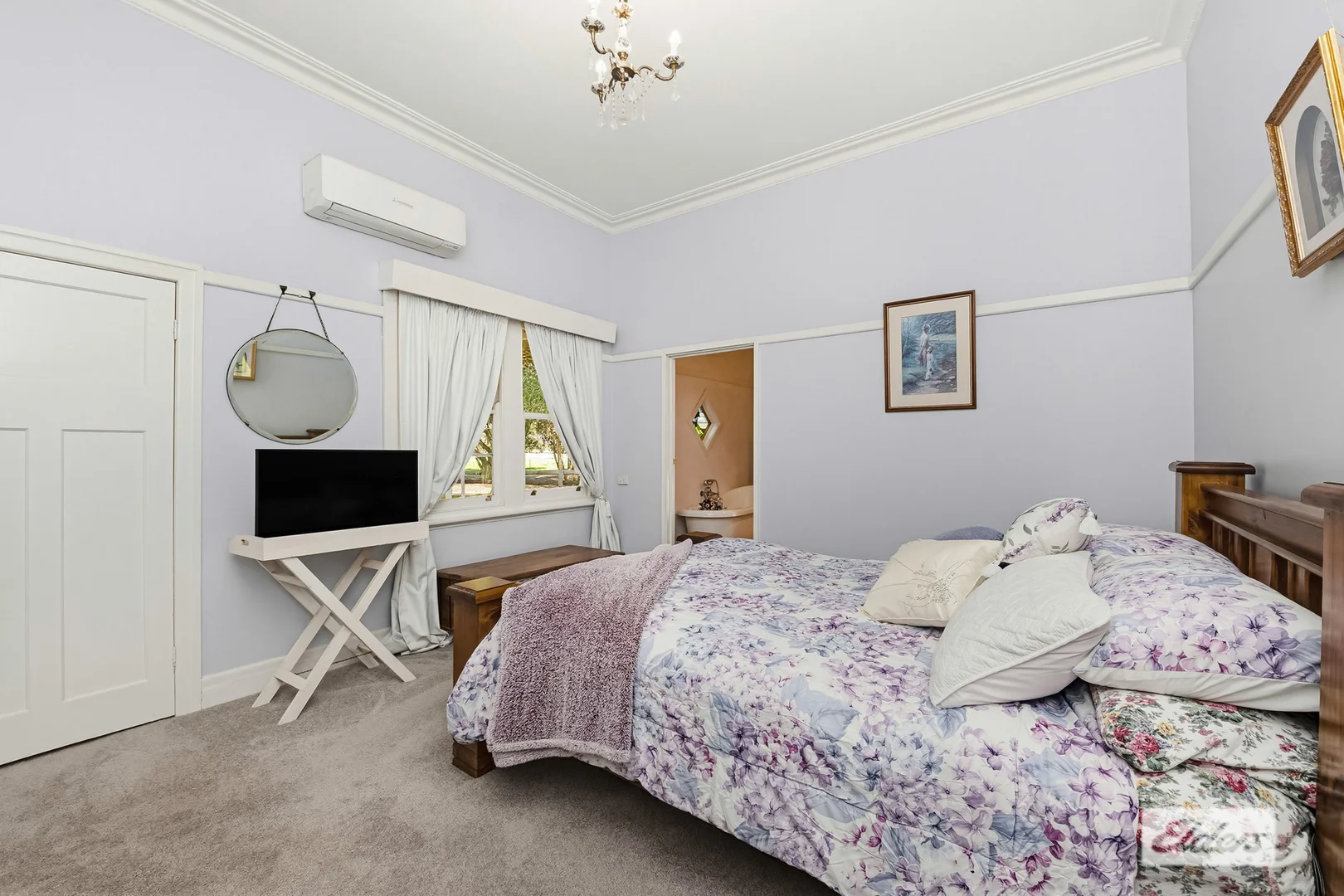 Additional image 27 of 255 Rothackers Road, Serpentine VIC 3517