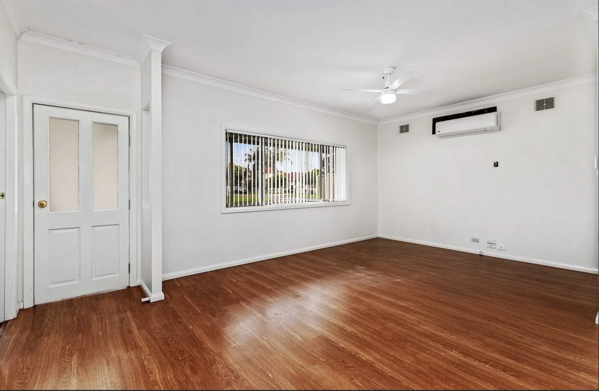 Additional image 2 of 121 Carpenter Street, Colyton NSW 2760