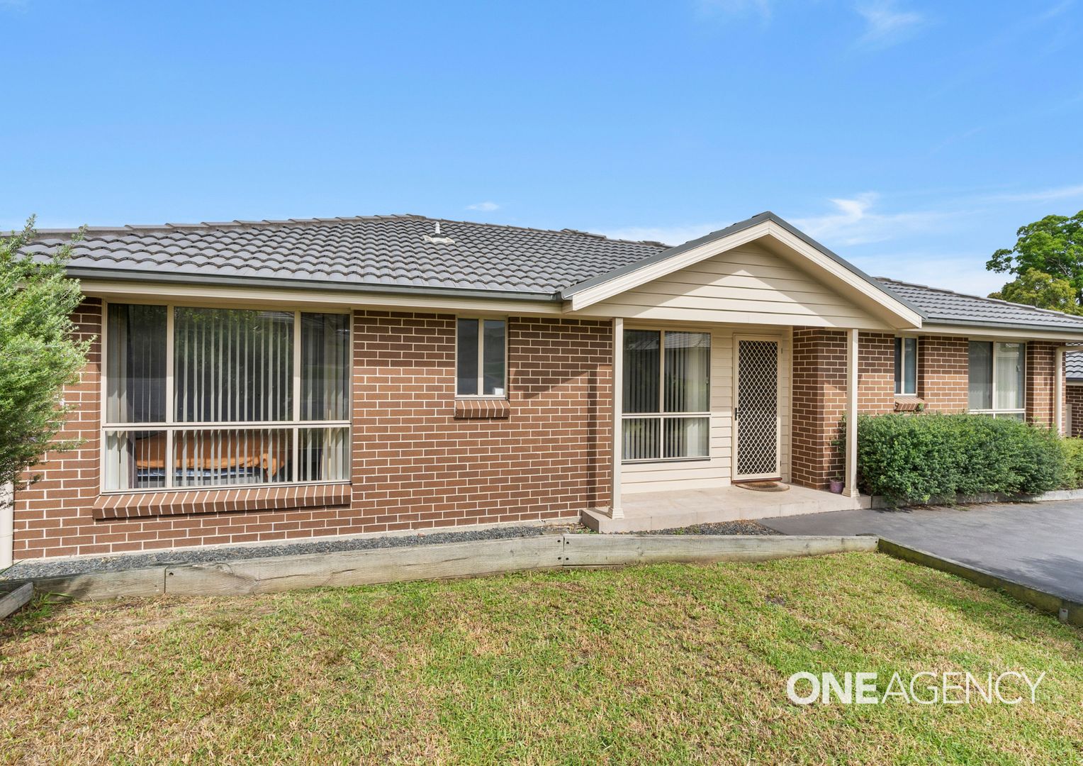 1/28 Sugarwood Road, Worrigee NSW 2540, Image 0