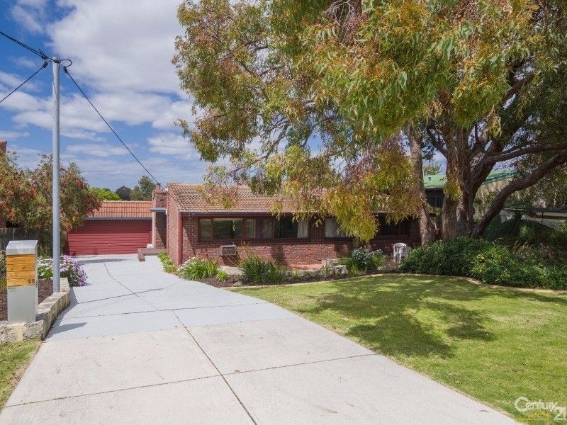 22 Eastland Street, Dianell Property History & Address Research Domain