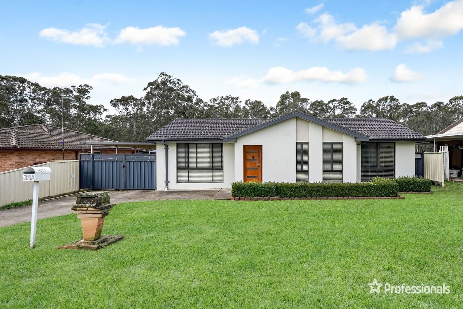 38  38a Warbler Street, Erskine Park NSW 2759, Image 0