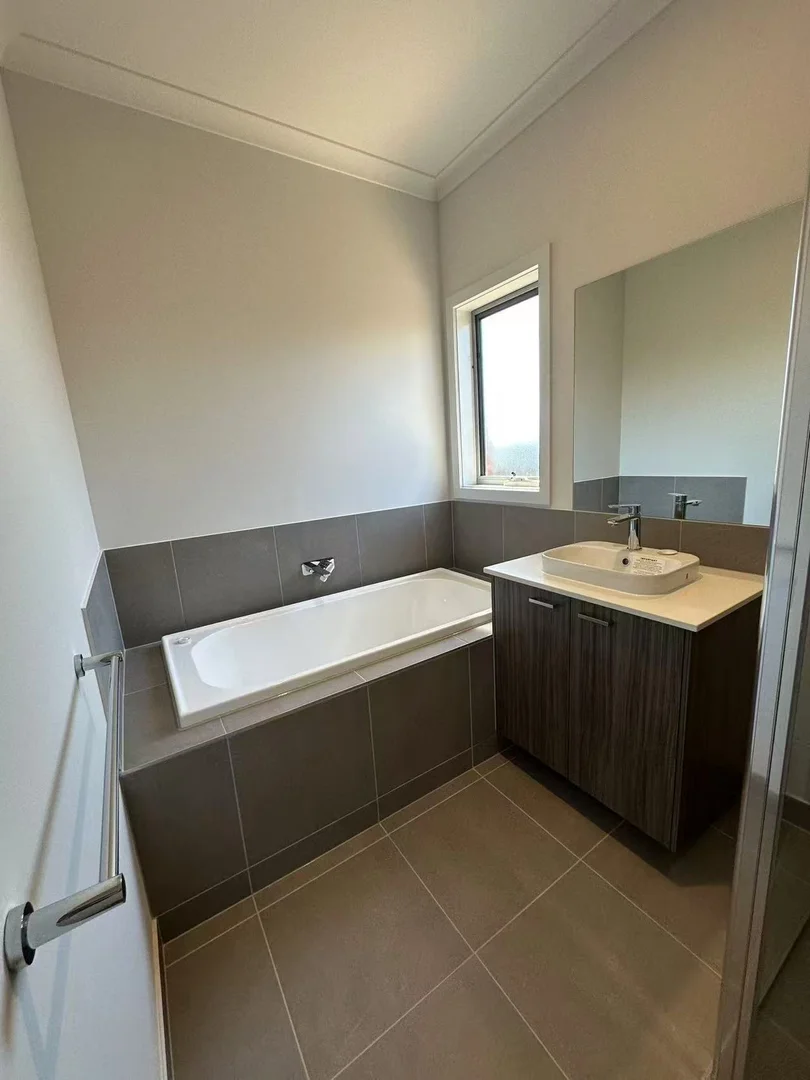 Additional image 6 of 287 Bellavita Avenue, Clyde VIC 3978