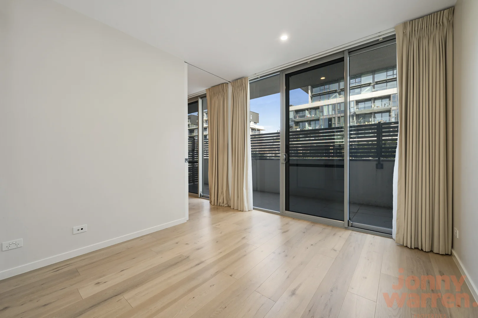 Additional image 9 of 2/11 Trevillian Quay, Kingston ACT 2604