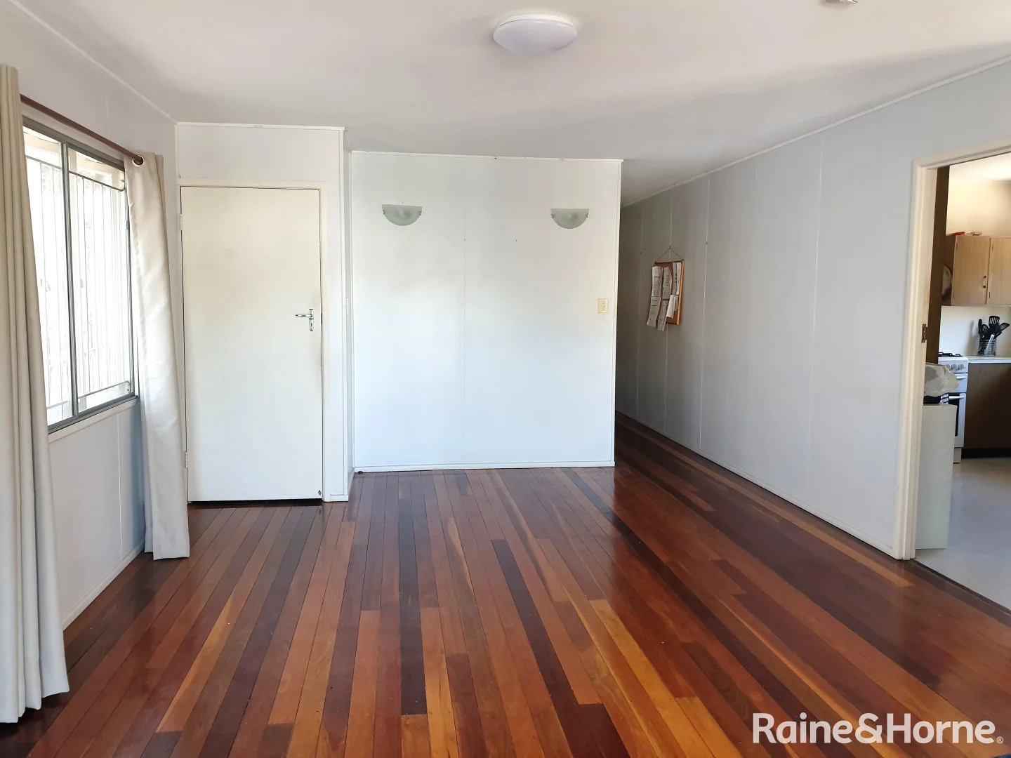 Additional image 3 of 7 Lucinda Street, Taringa QLD 4068