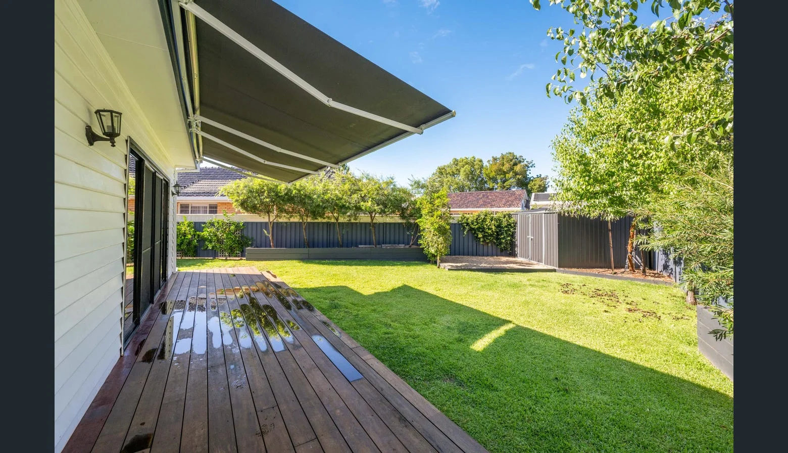 Additional image 14 of 6 Gloucester Crescent, Shepparton VIC 3630