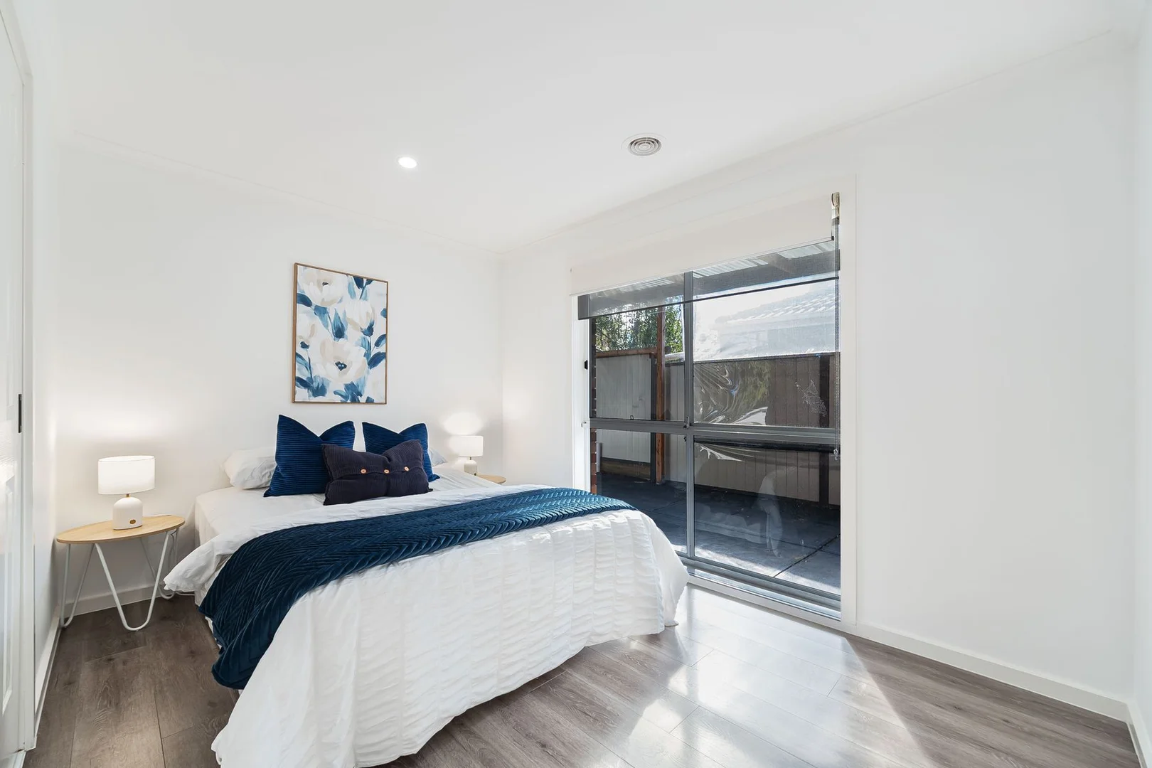 Additional image 10 of 19 Lincolne Crescent, Roxburgh Park VIC 3064