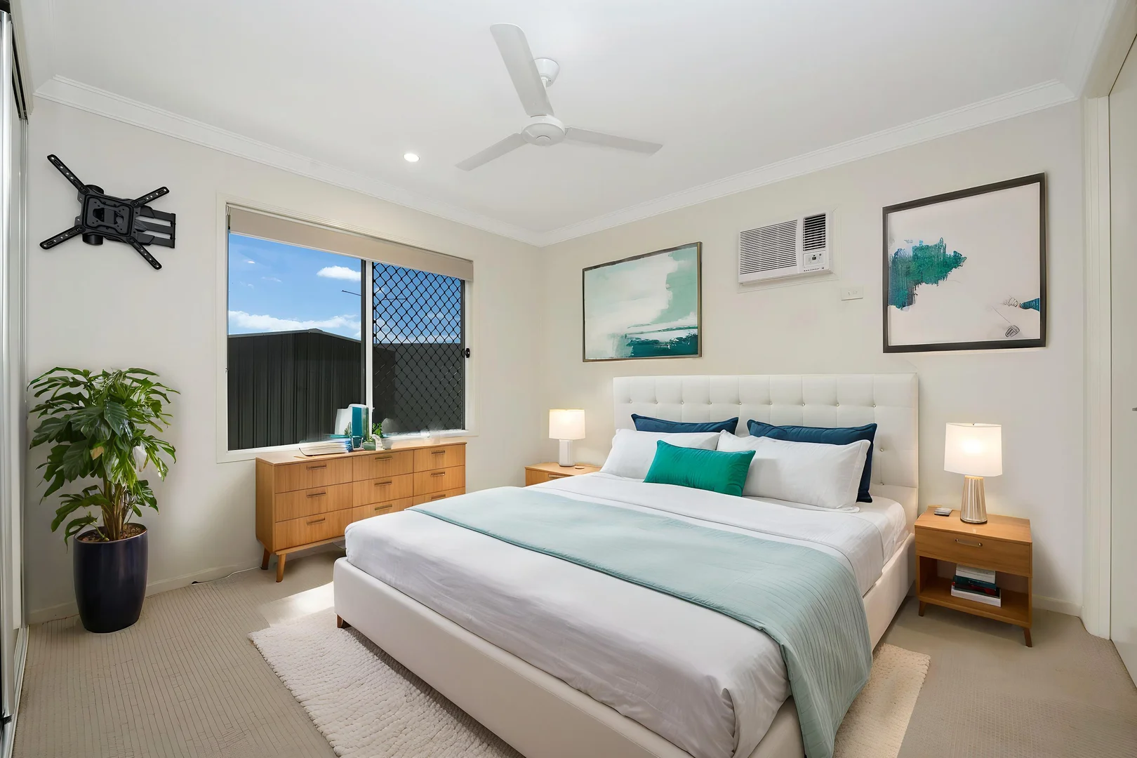 Additional image 8 of 95 Monolith Cct, Cosgrove QLD 4818