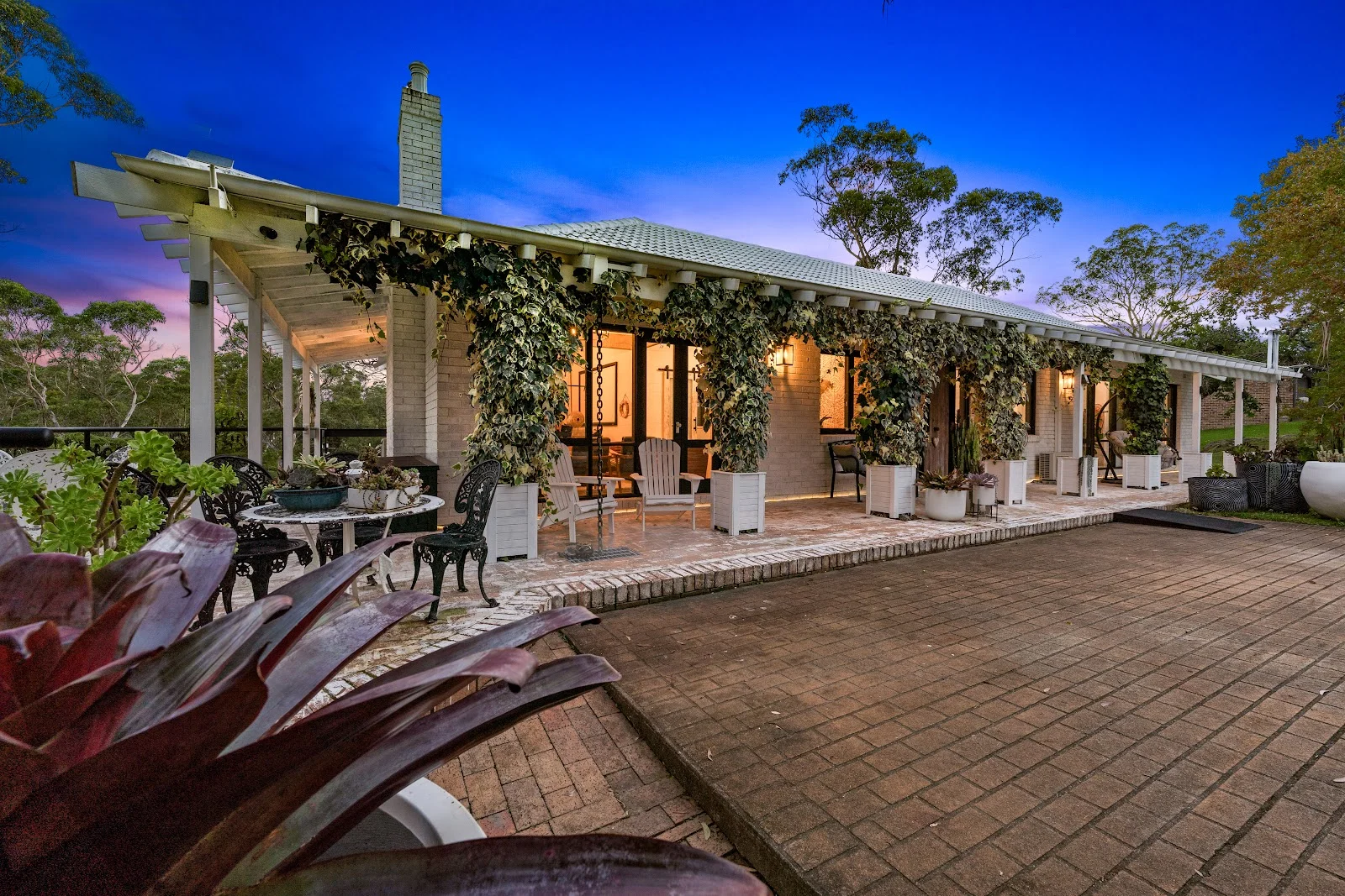 Primary image of 18 Ascot Road, Kenthurst NSW 2156