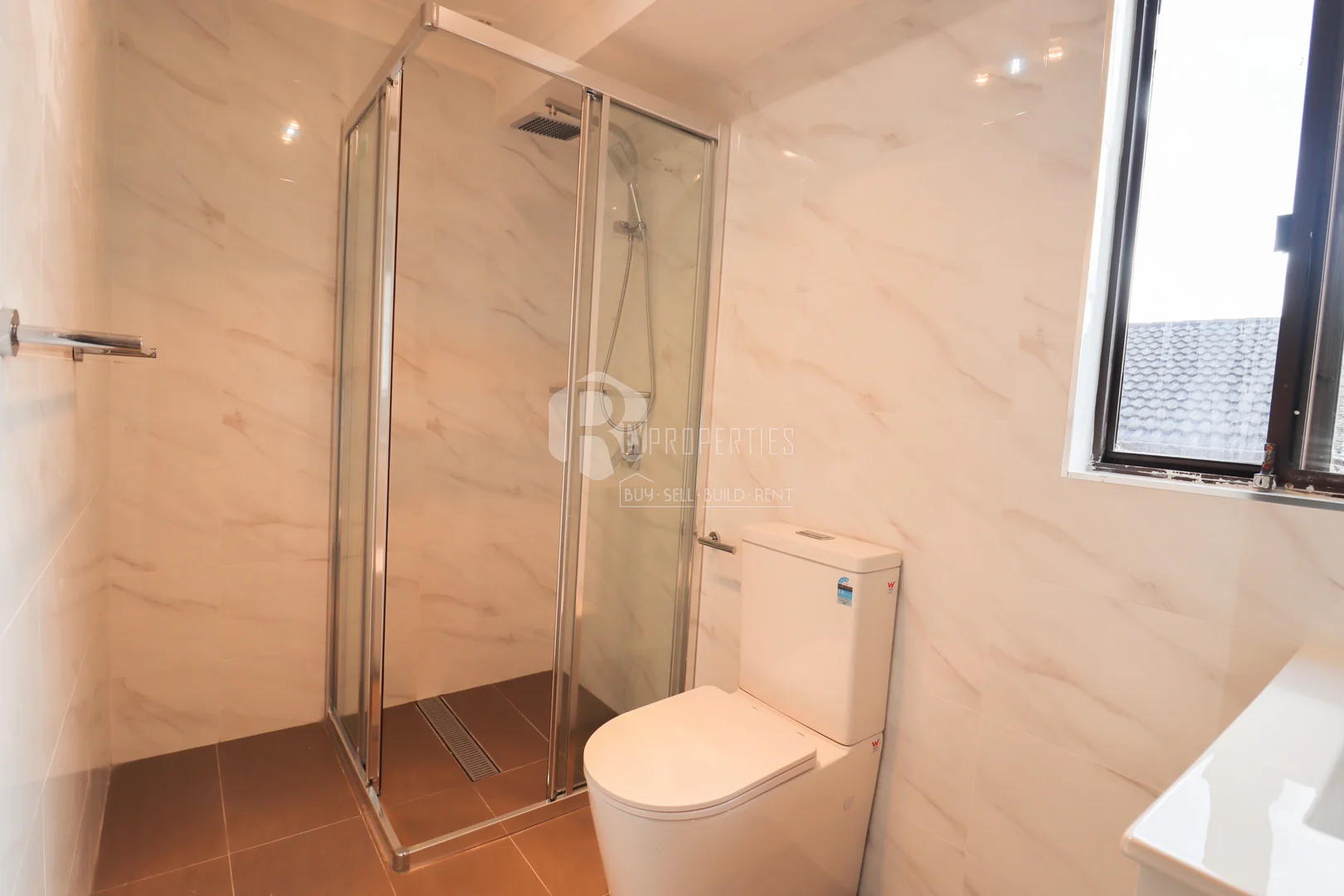 Additional image 10 of 72 Harrow Road, Glenfield NSW 2167