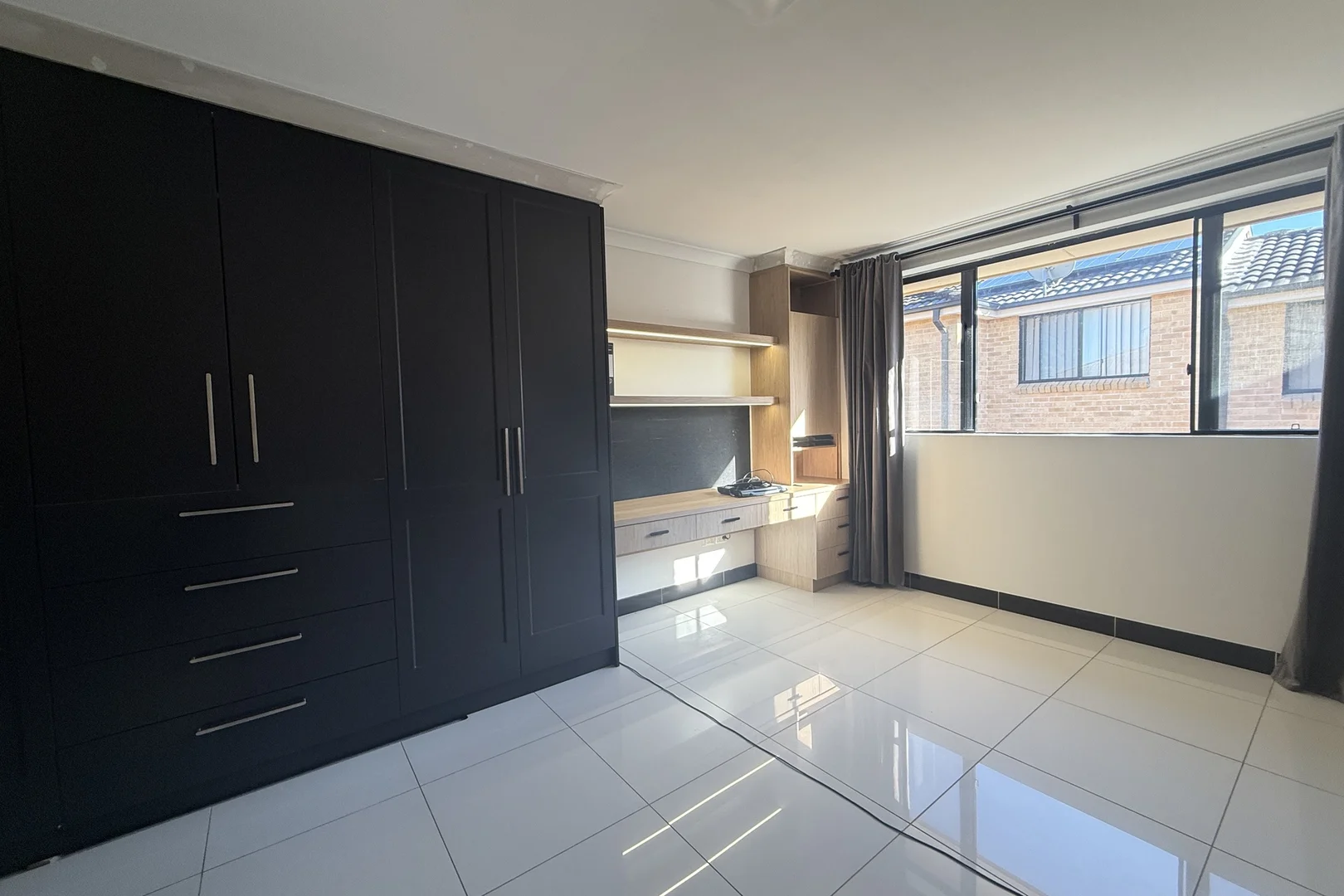 Additional image 7 of 1/62-64 Oxford Street, Berala NSW 2141