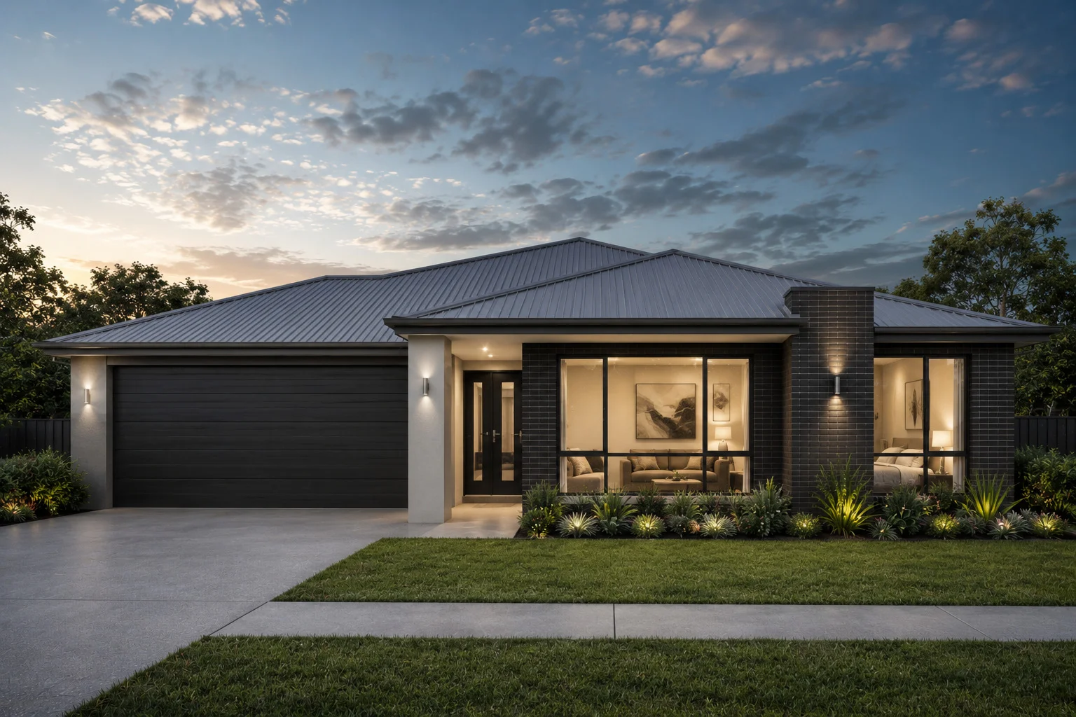 Additional image 6 of Karnup WA 6176