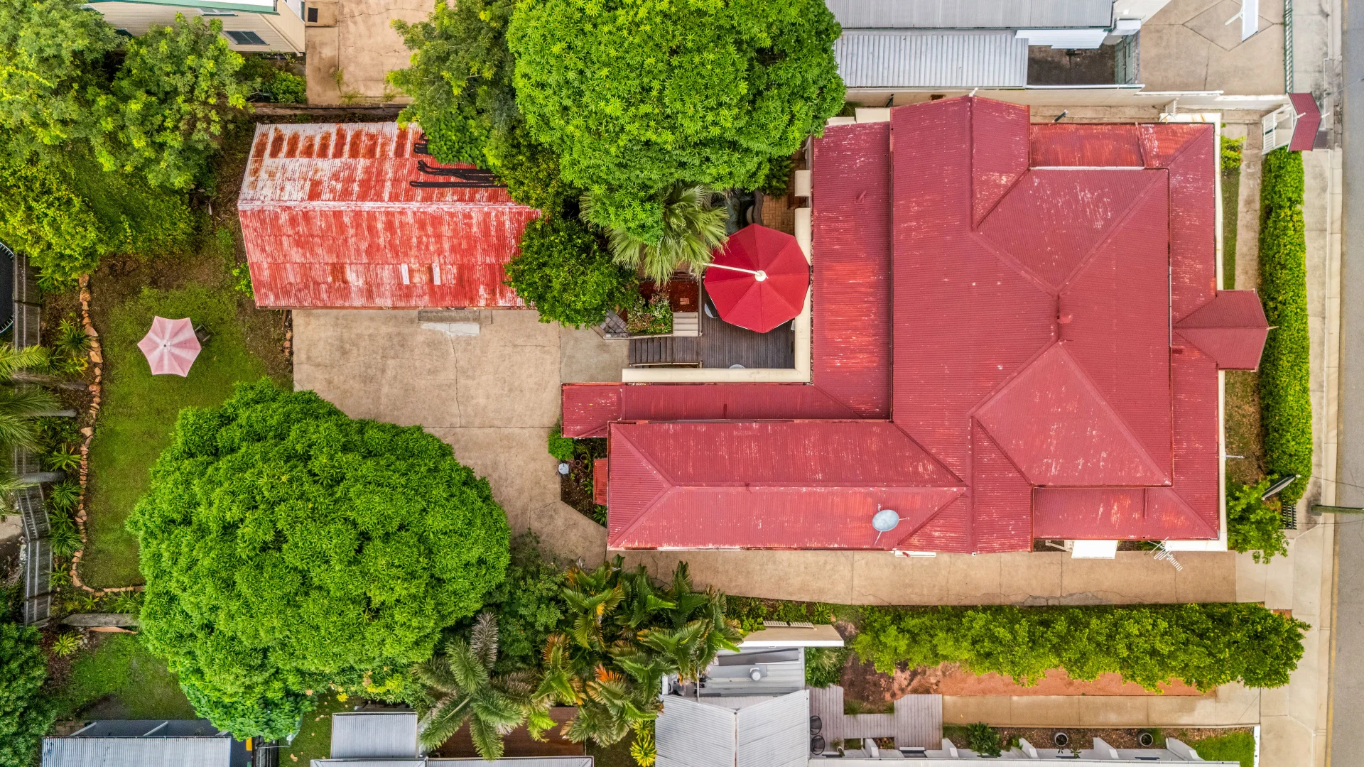 Additional image 27 of 495-503 Sturt Street, Townsville City QLD 4810