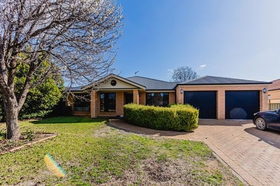 23 St Andrews Drive, Dubbo NSW 2830, Image 0