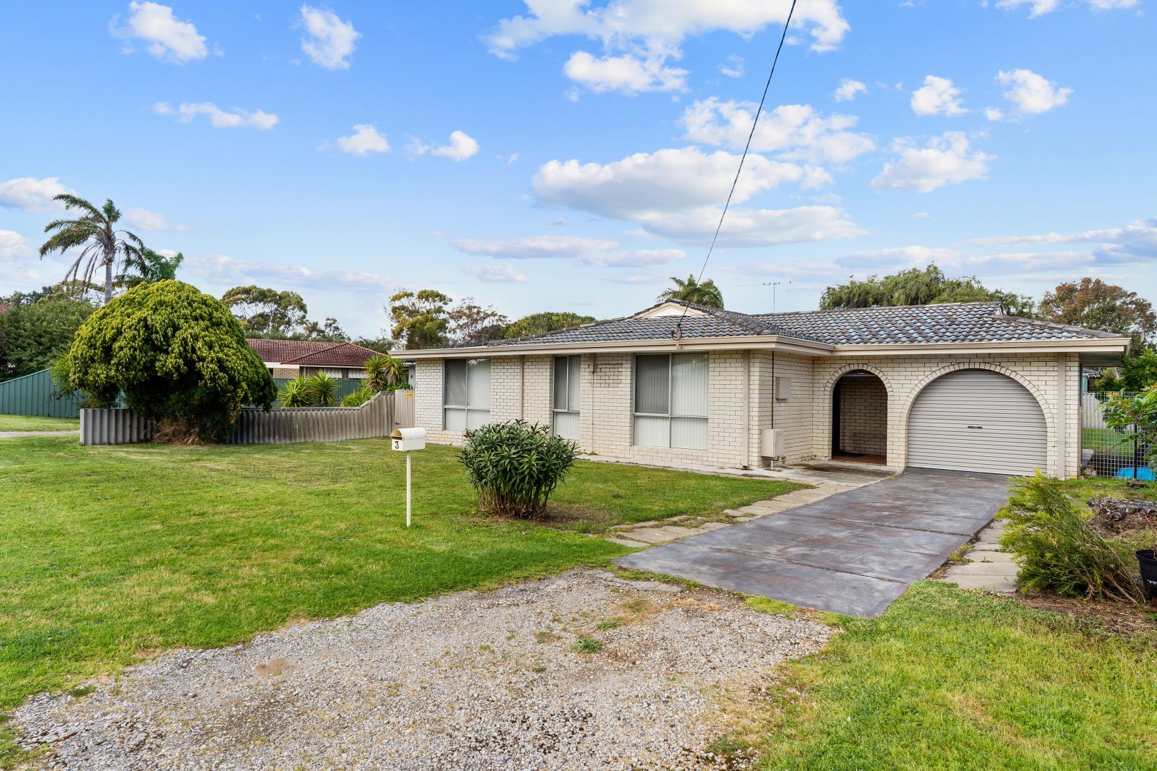 3 Vela Crt, Rockingham WA 6168, Image 1