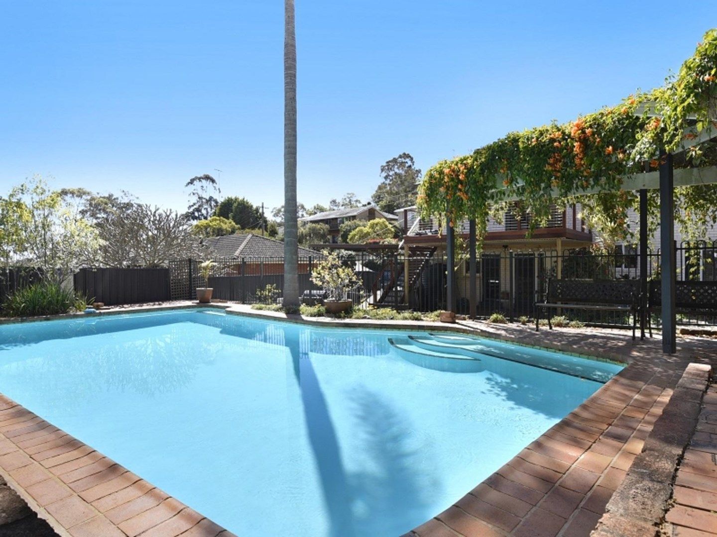 16A Mulberry Street, Loftus NSW 2232, Image 0