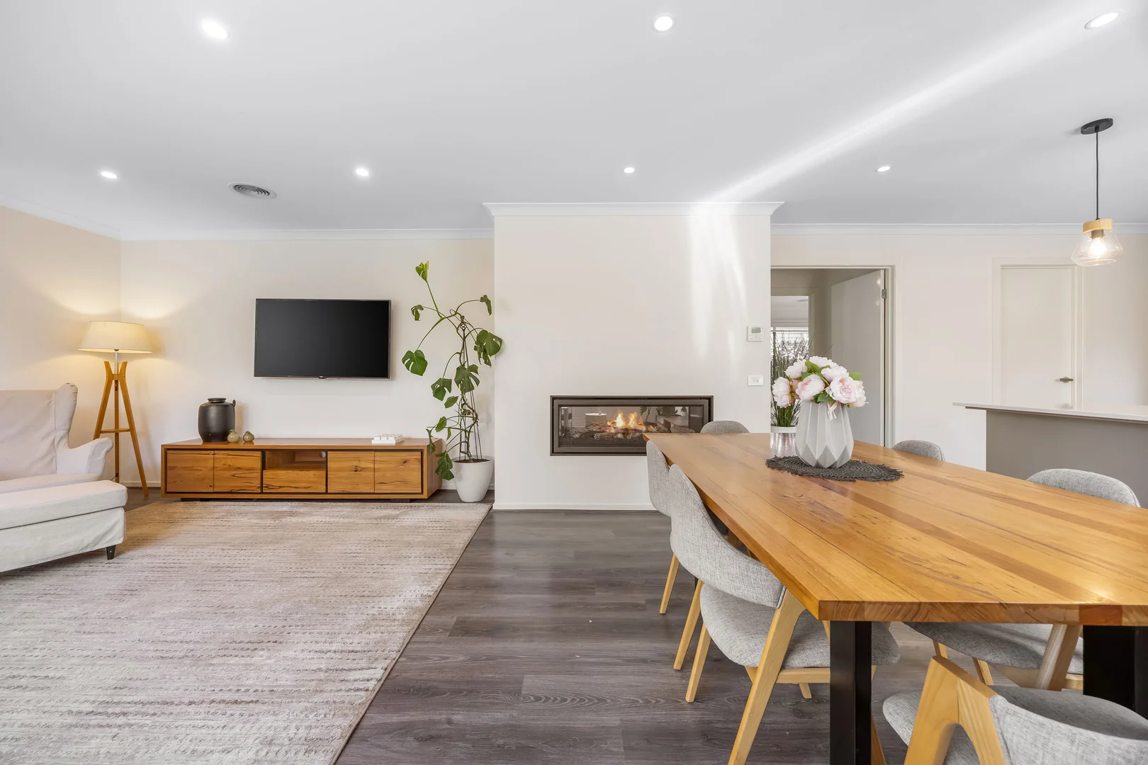 Additional image 8 of 3 Dairymans Way, Bonshaw VIC 3352