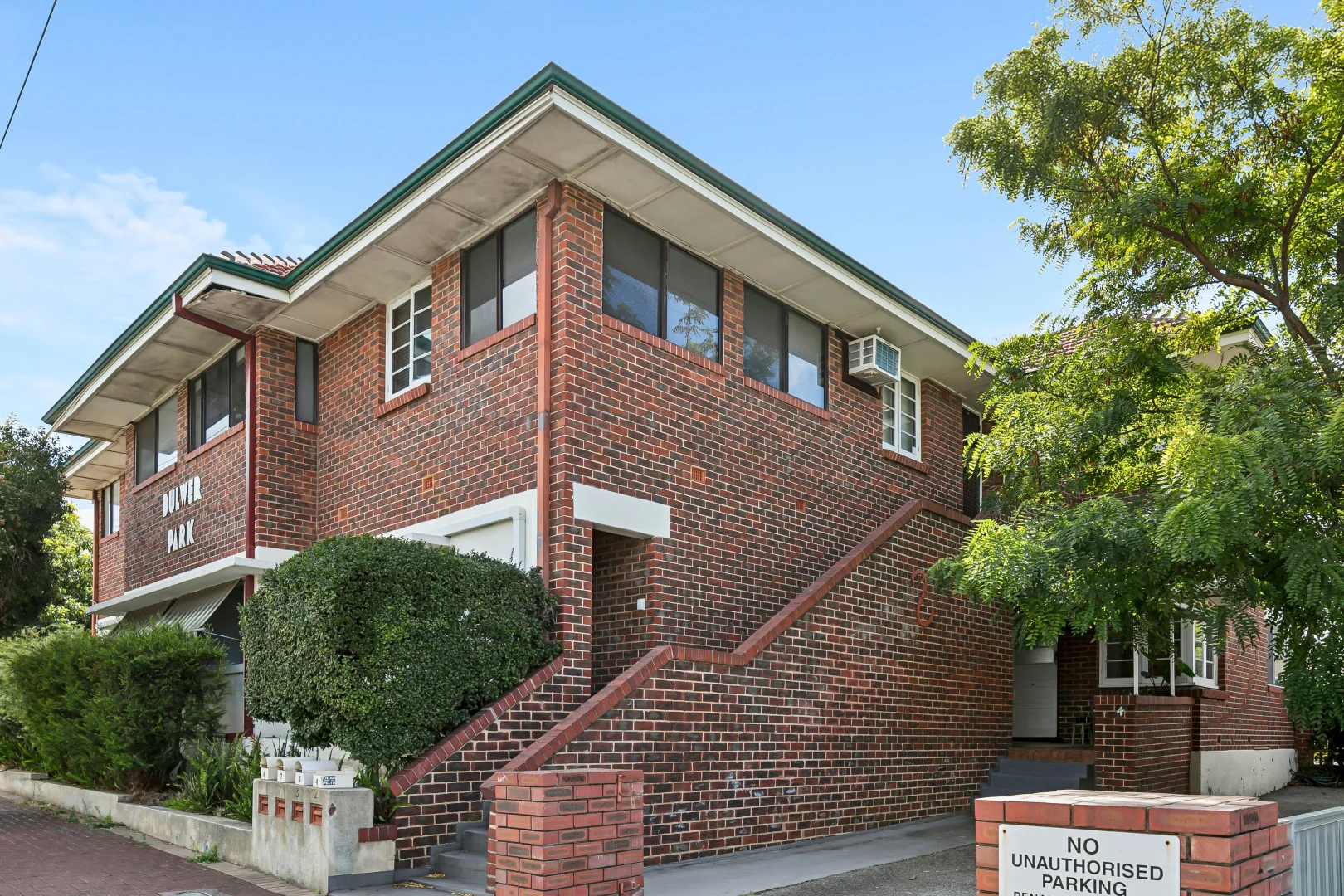 Additional image 15 of 4/196 Bulwer Street, Perth WA 6000