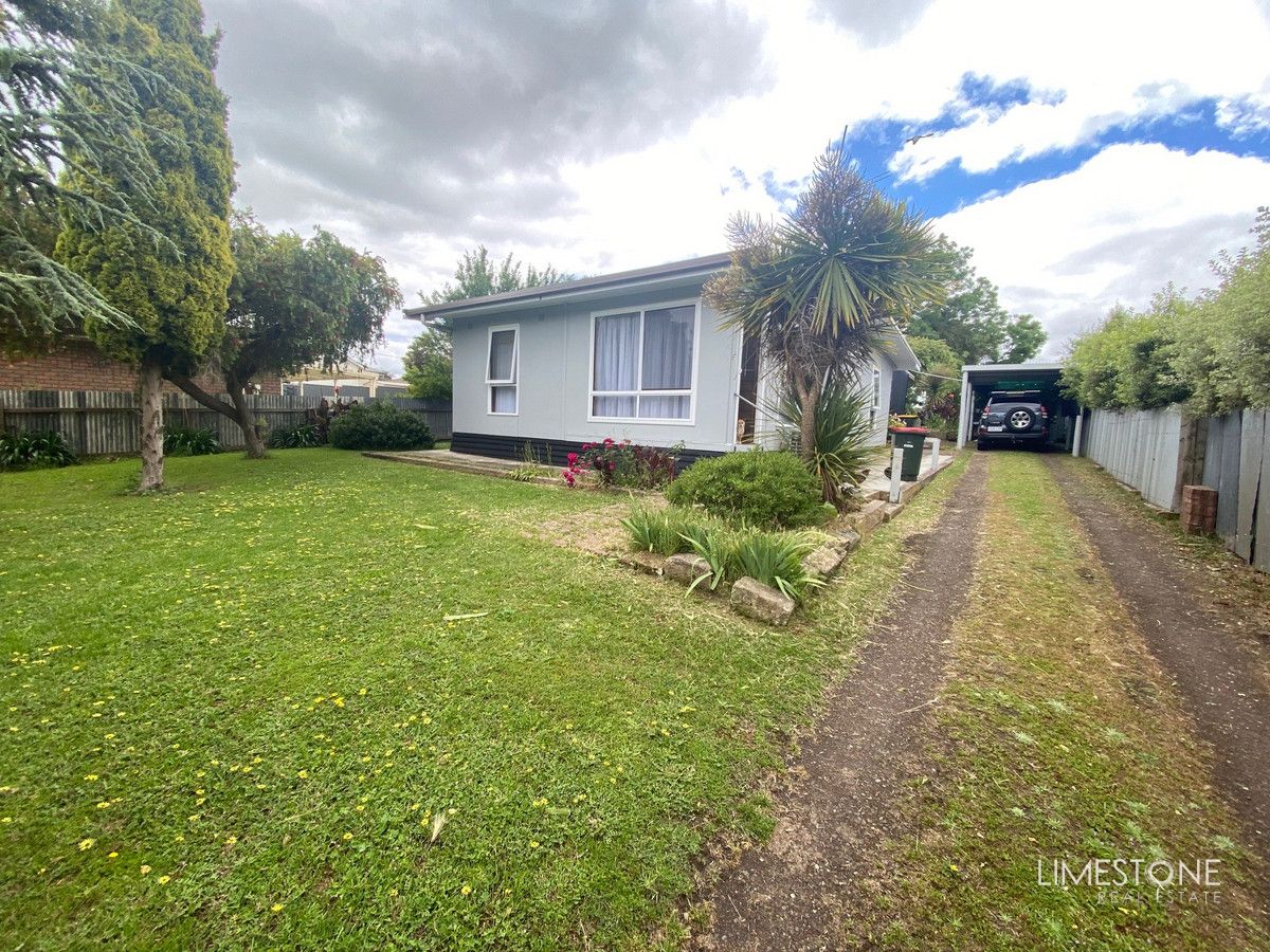 6 Fourth Street, Millicent SA 5280, Image 0