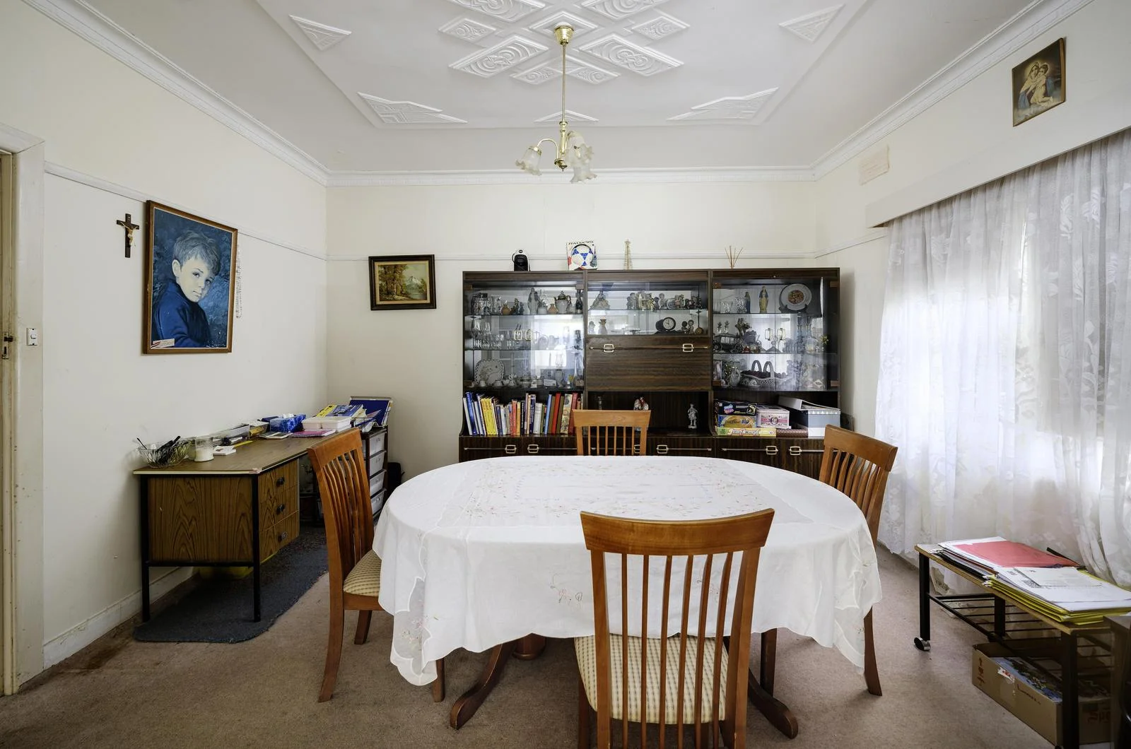 Additional image 6 of 5 Avondale Road, Preston VIC 3072